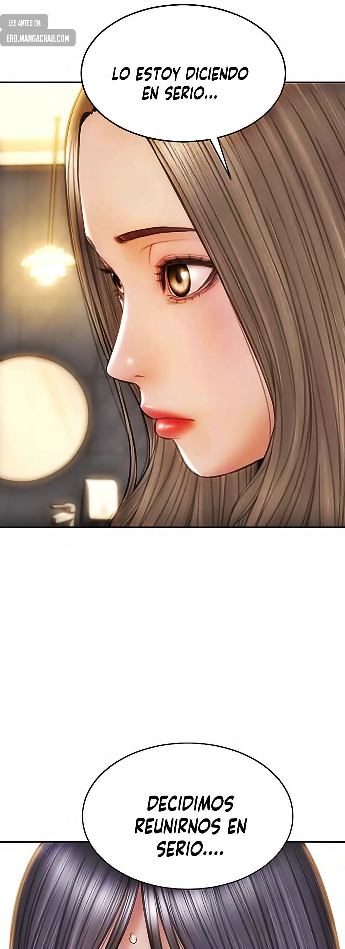 Read Bad Guy Revenge Capitulo 51 página 8