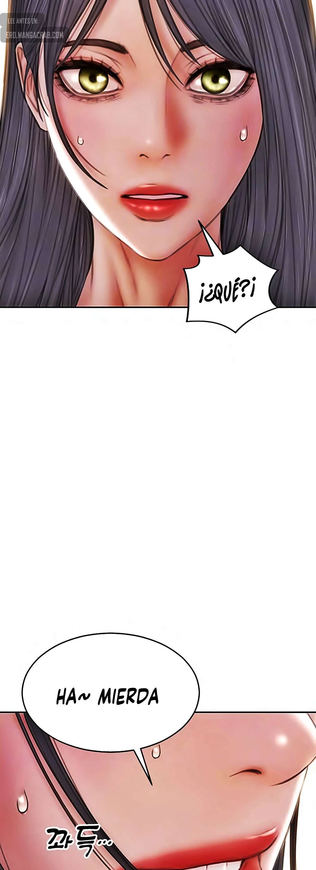 Read Bad Guy Revenge Capitulo 51 página 9