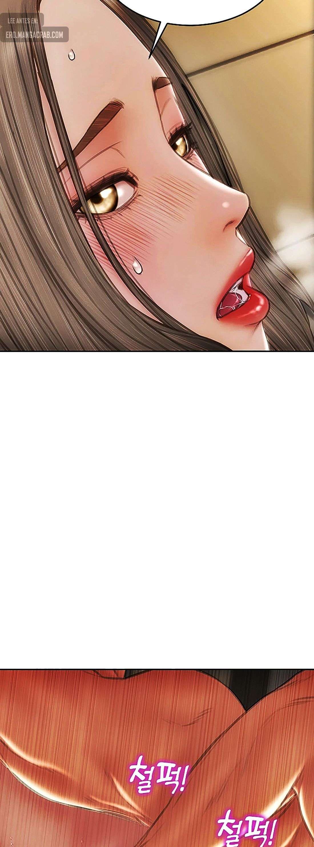 Read Bad Guy Revenge Capitulo 52 página 20