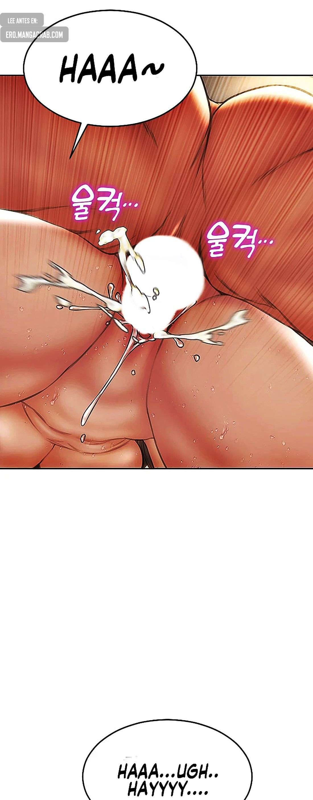 Read Bad Guy Revenge Capitulo 52 página 34