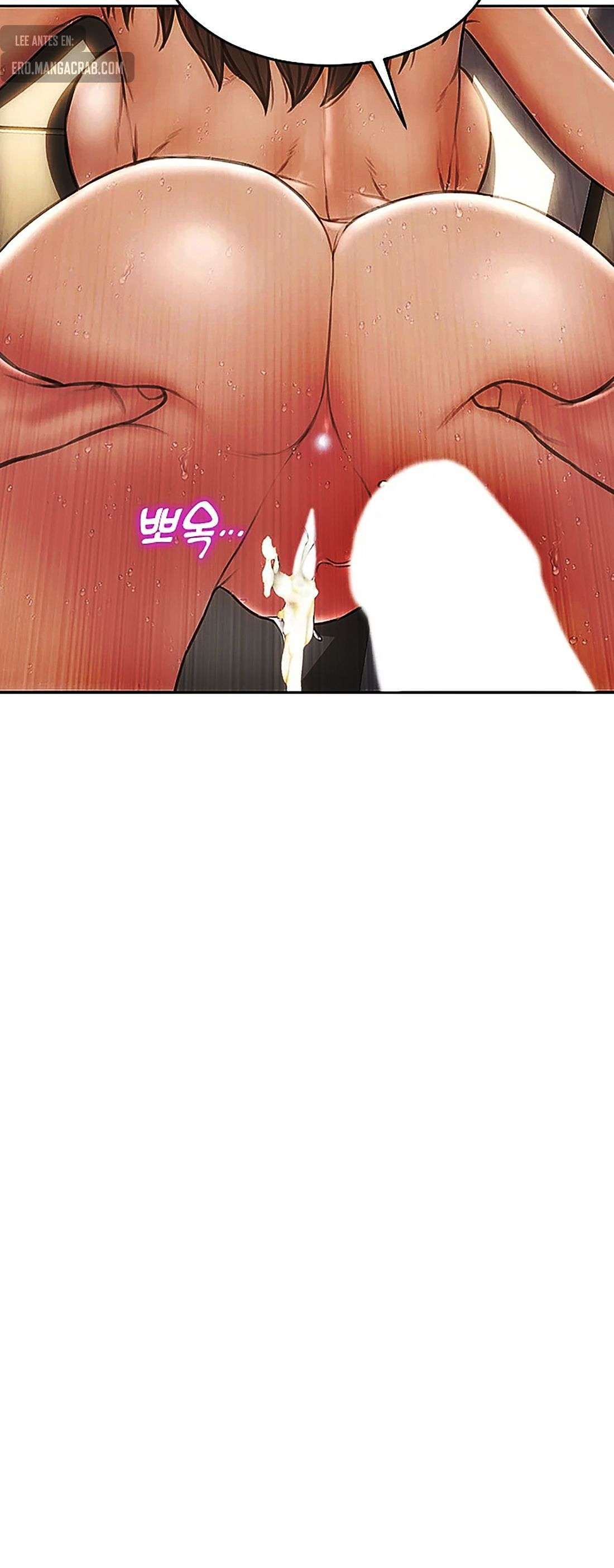 Read Bad Guy Revenge Capitulo 52 página 35