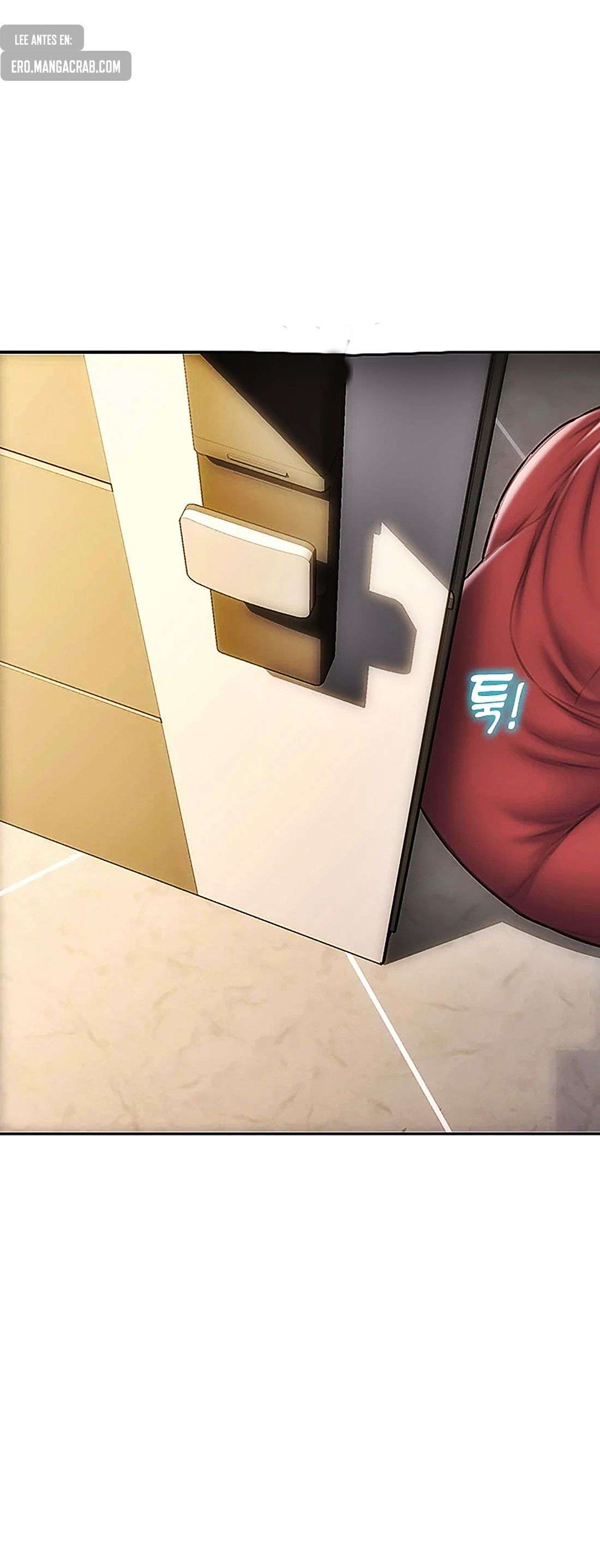 Read Bad Guy Revenge Capitulo 52 página 42