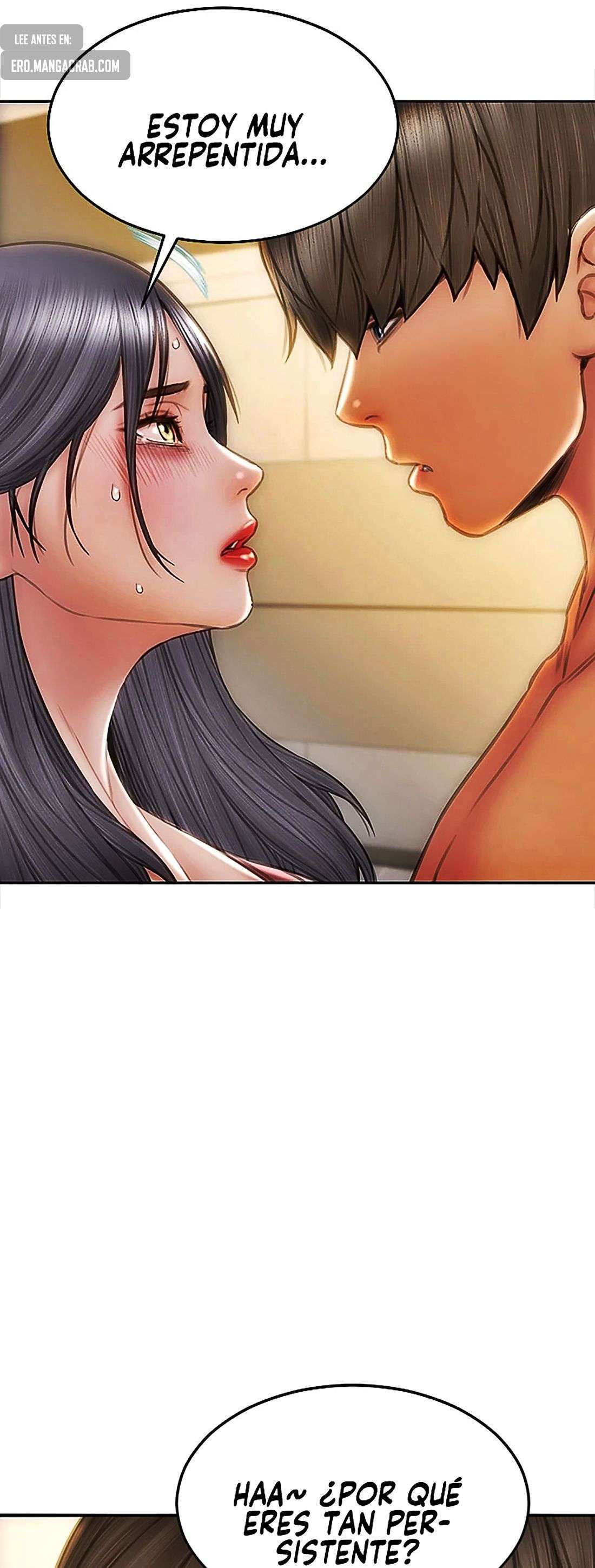 Read Bad Guy Revenge Capitulo 52 página 46