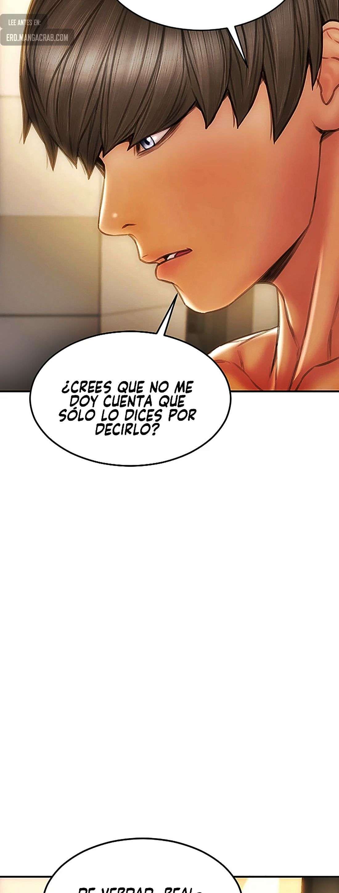 Read Bad Guy Revenge Capitulo 52 página 47