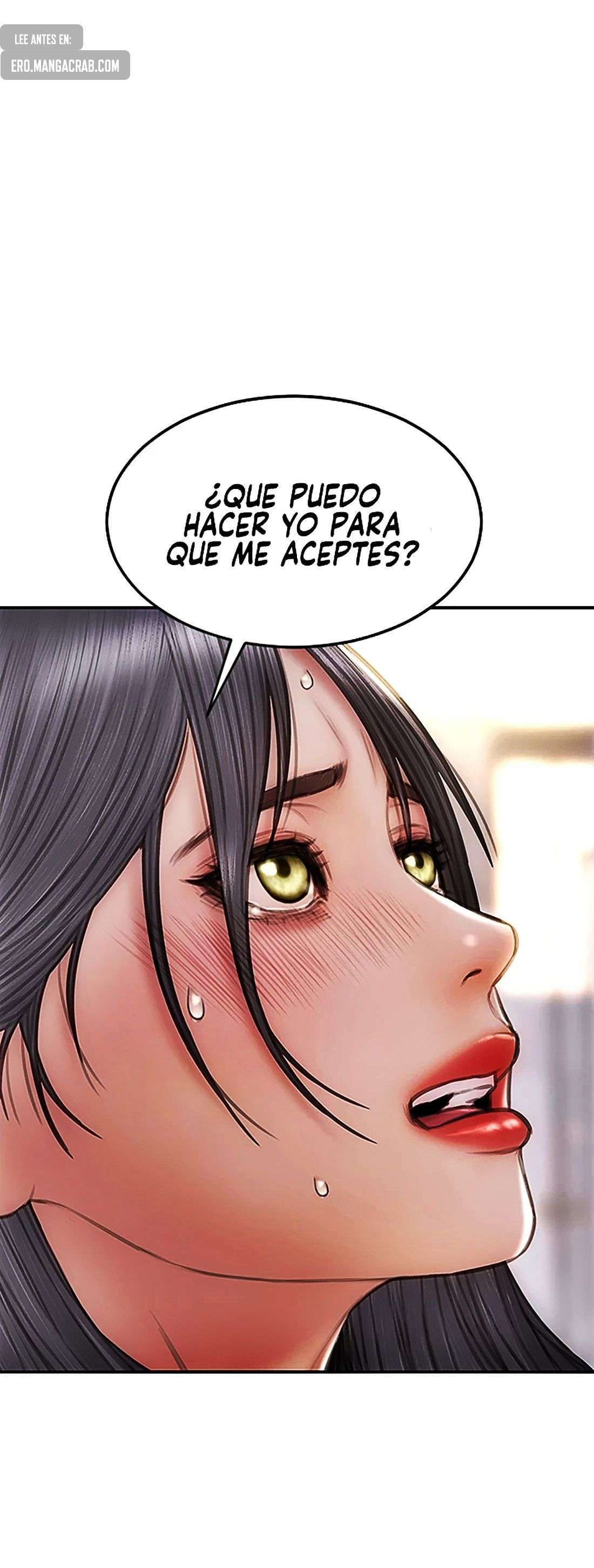 Read Bad Guy Revenge Capitulo 52 página 52