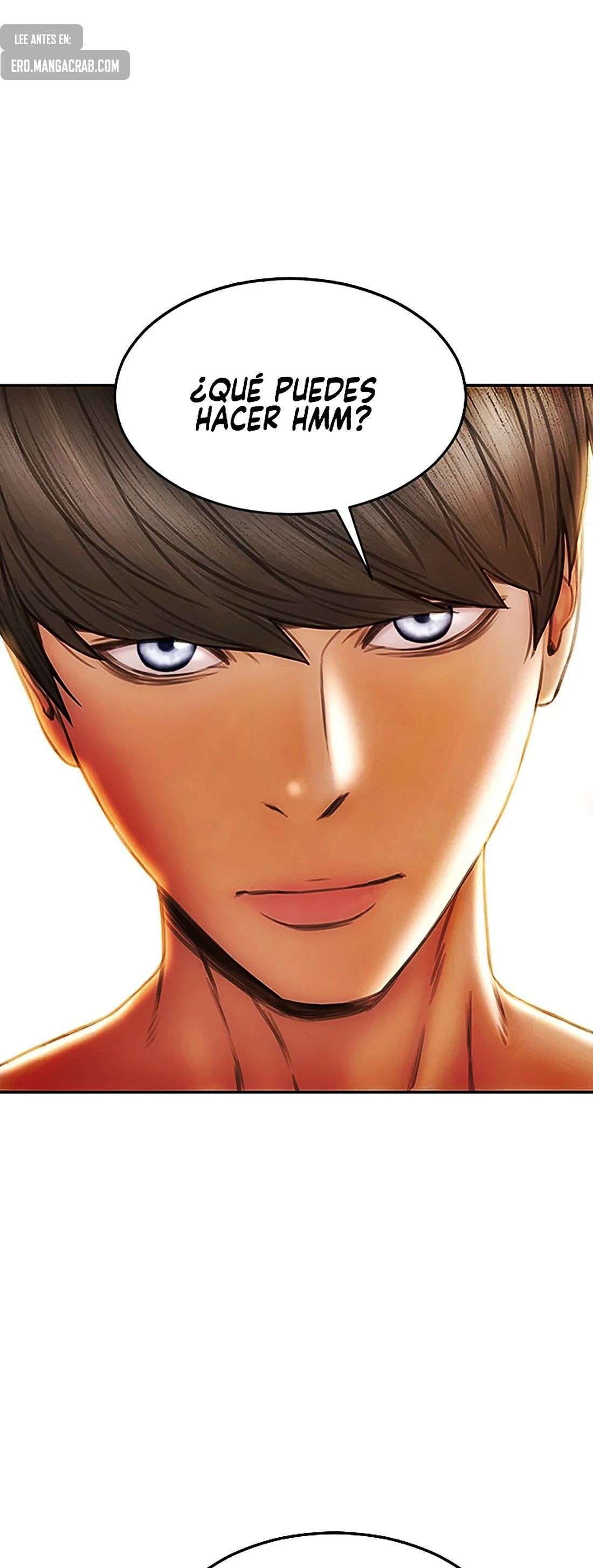 Read Bad Guy Revenge Capitulo 52 página 53