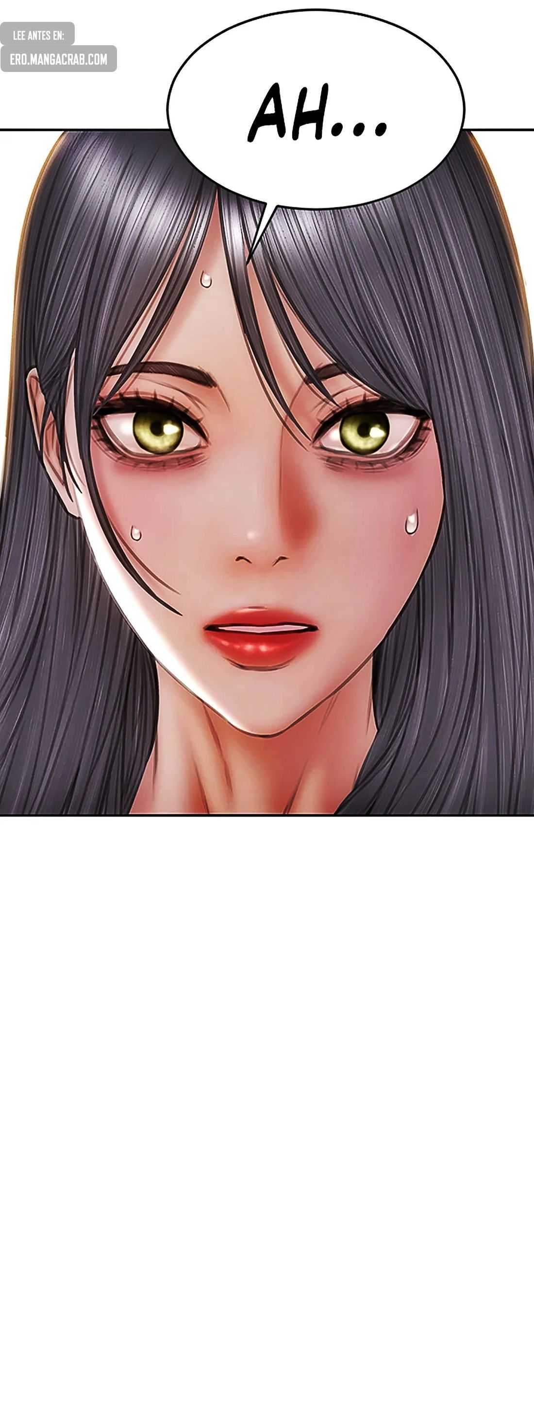 Read Bad Guy Revenge Capitulo 52 página 57