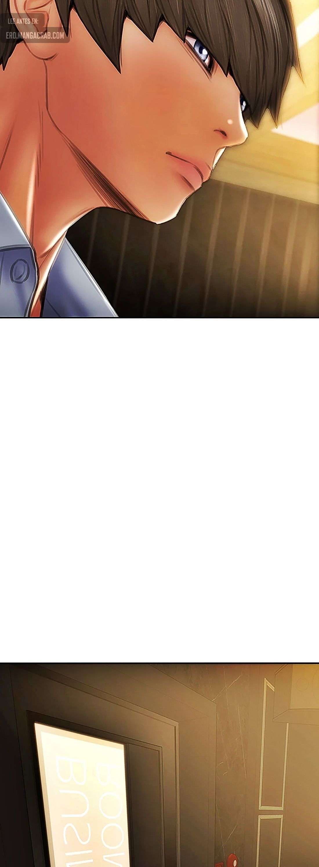 Read Bad Guy Revenge Capitulo 52 página 62