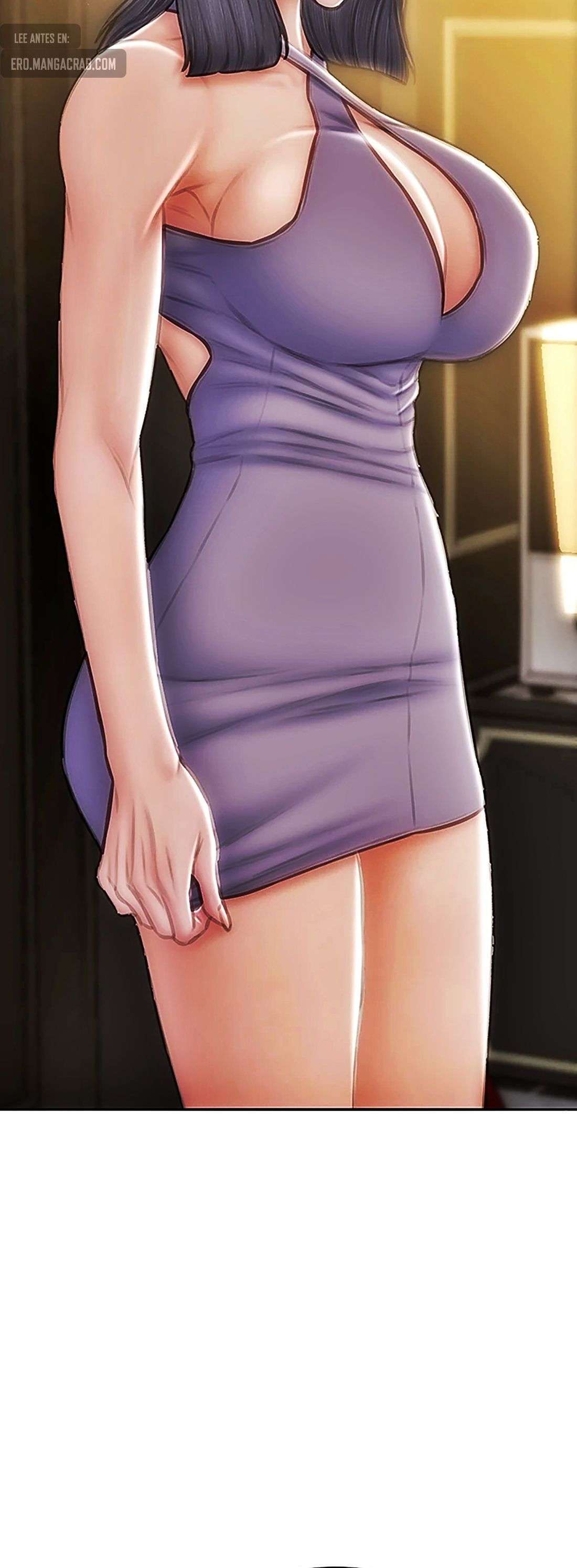 Read Bad Guy Revenge Capitulo 52 página 64