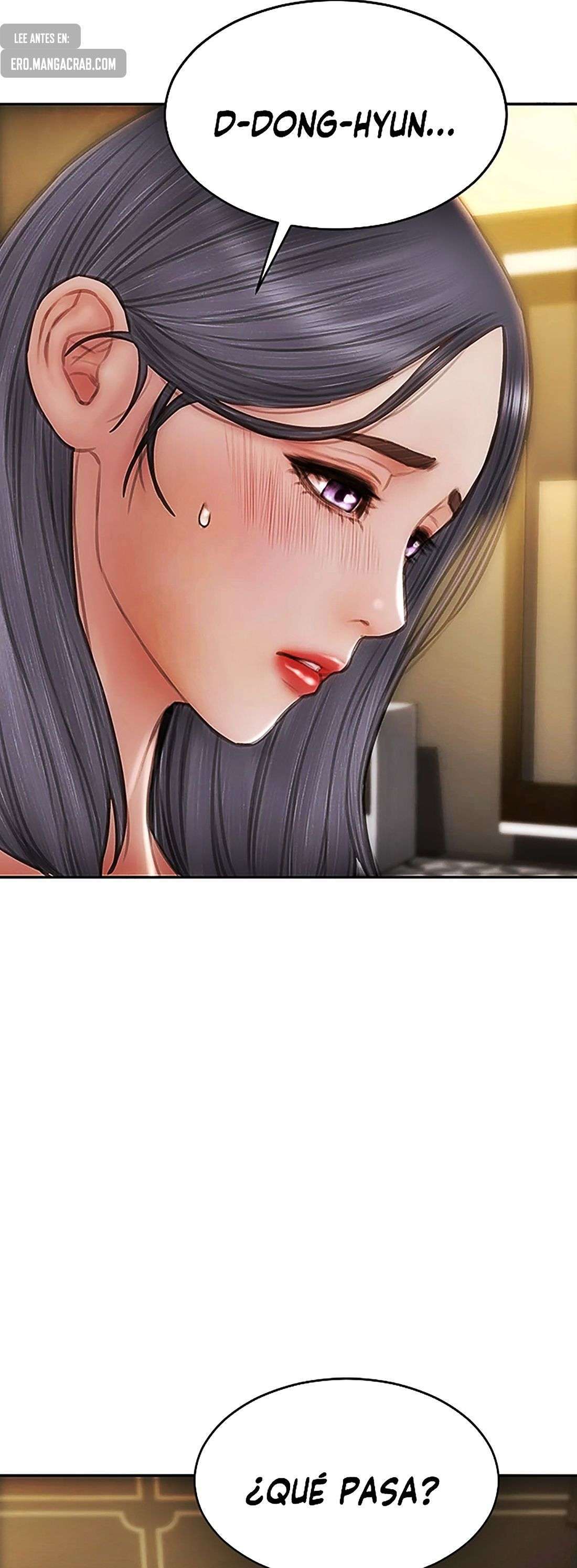 Read Bad Guy Revenge Capitulo 52 página 65