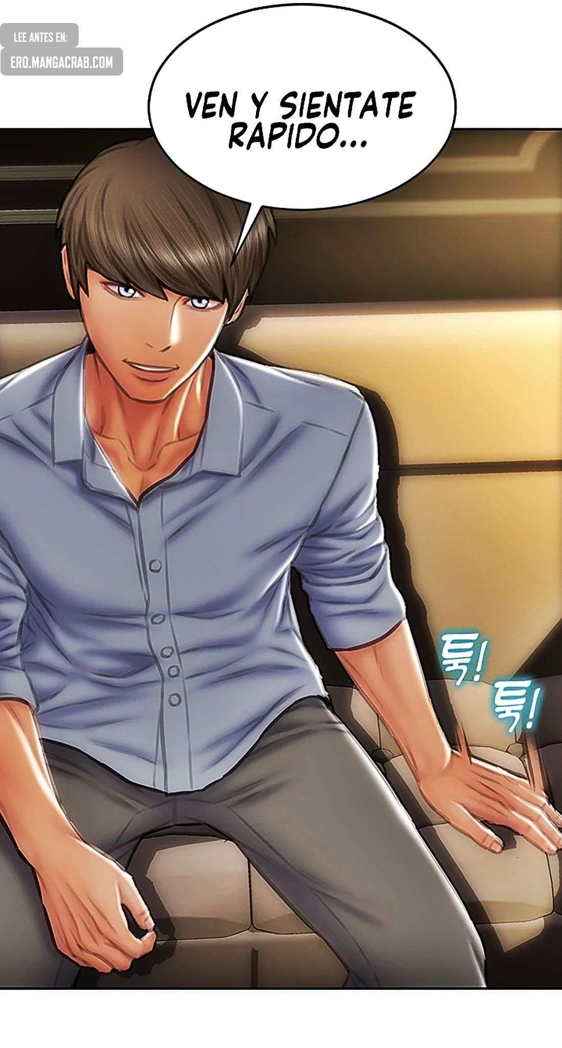 Read Bad Guy Revenge Capitulo 52 página 67