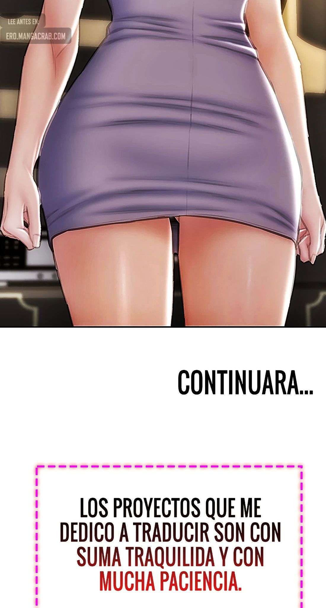 Read Bad Guy Revenge Capitulo 52 página 69