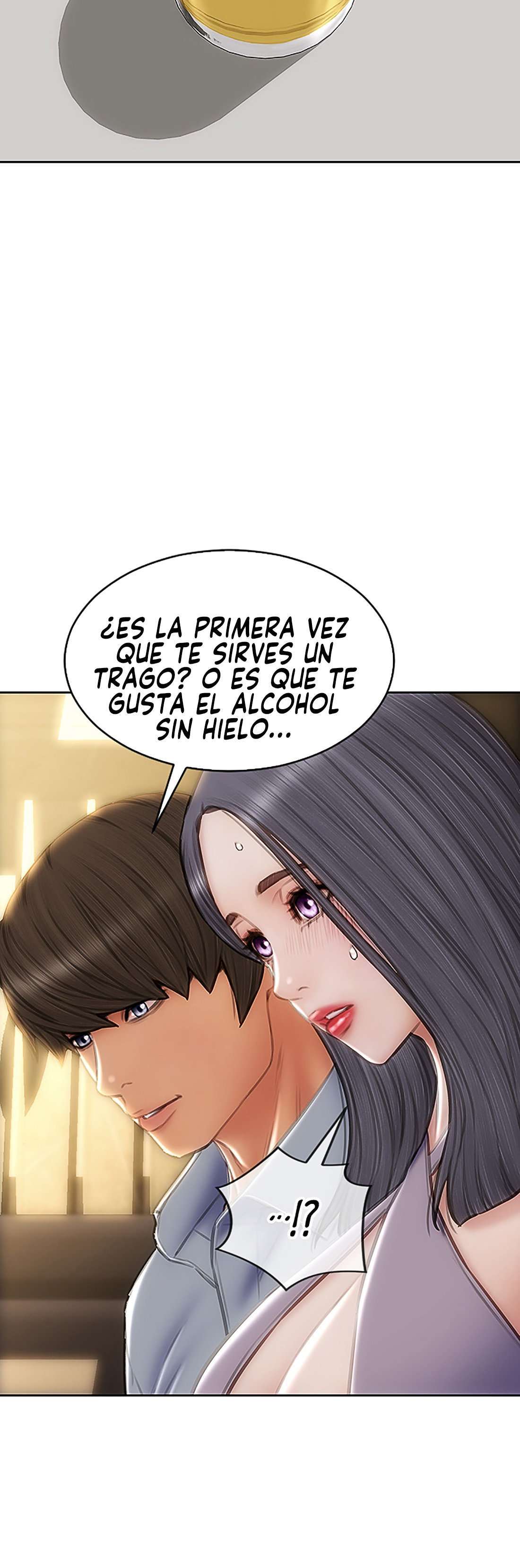 Read Bad Guy Revenge Capitulo 53 página 11