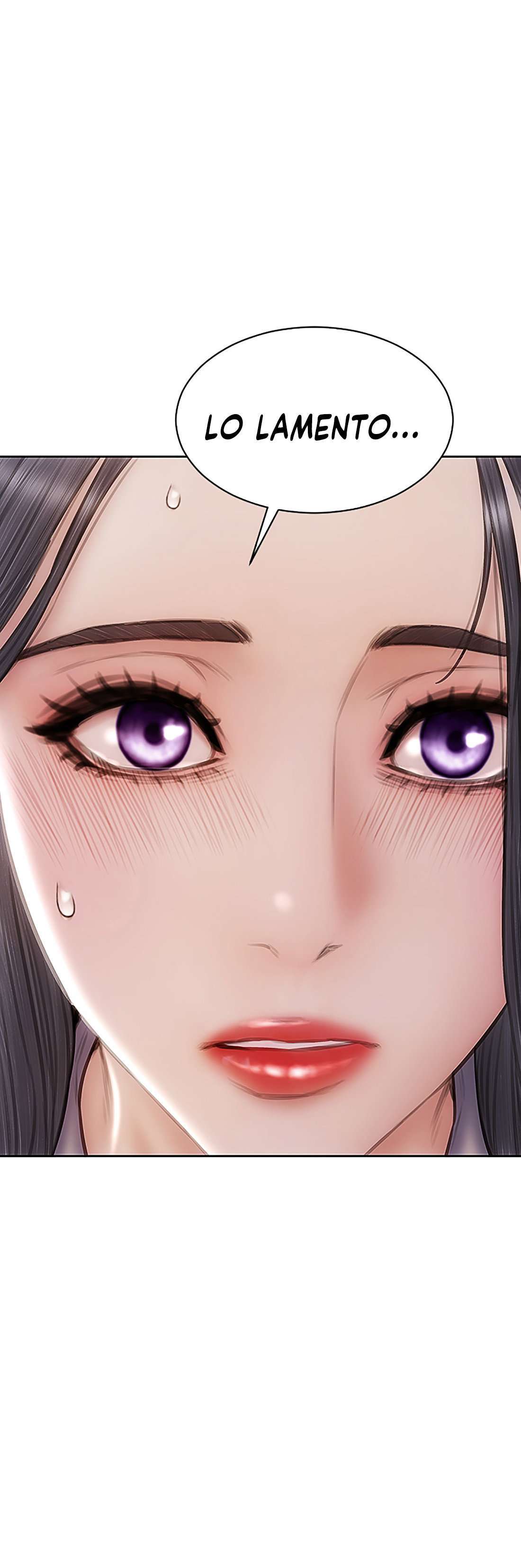 Read Bad Guy Revenge Capitulo 53 página 12