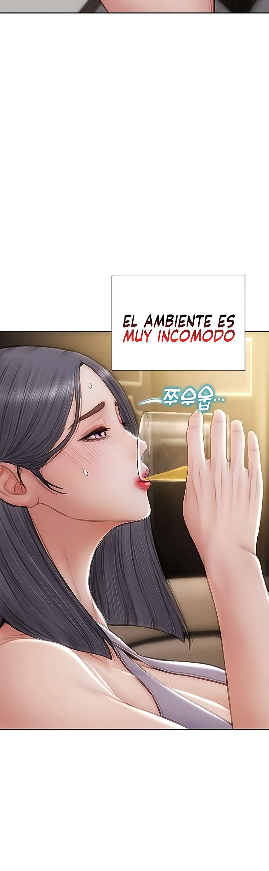 Read Bad Guy Revenge Capitulo 53 página 15