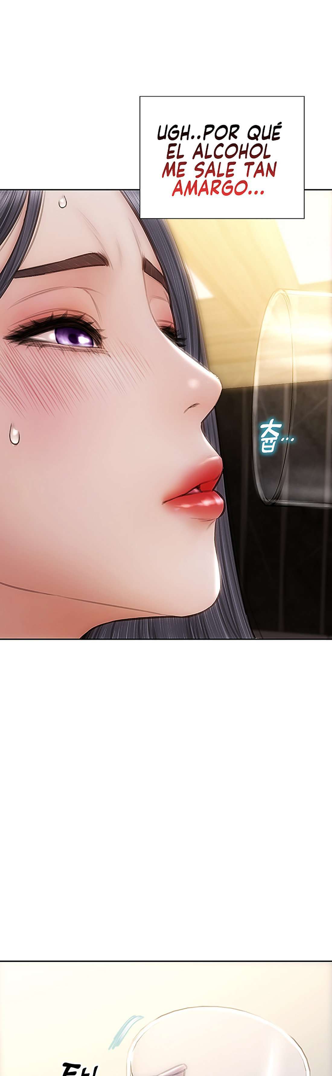 Read Bad Guy Revenge Capitulo 53 página 16