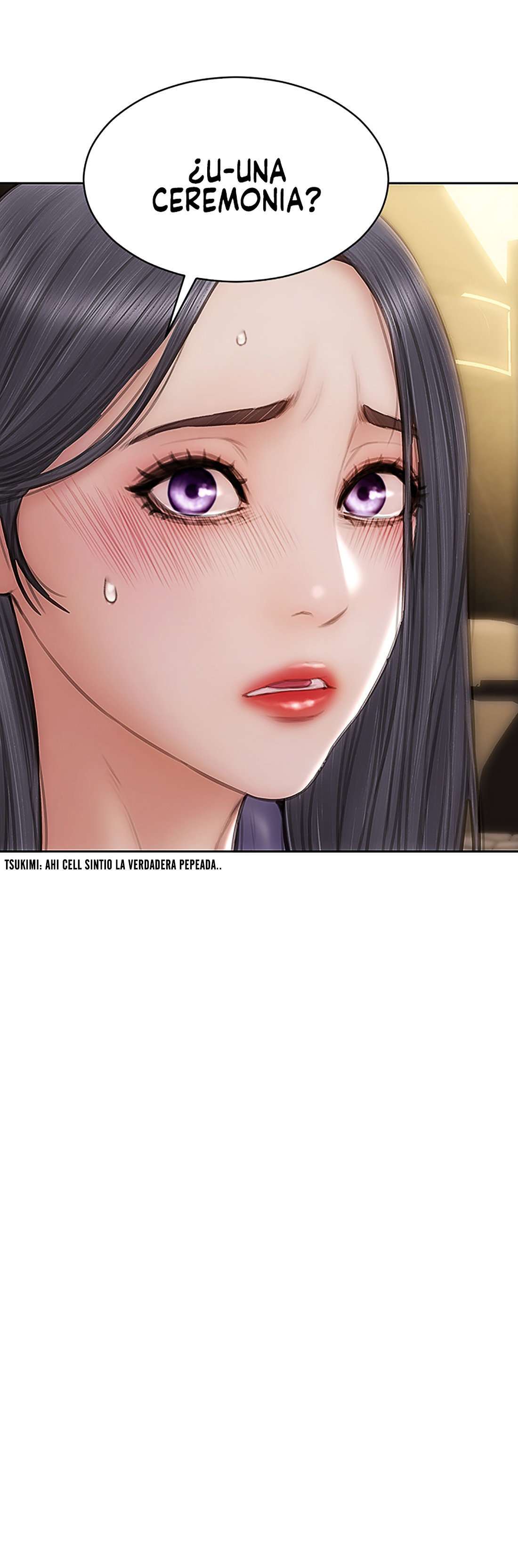 Read Bad Guy Revenge Capitulo 53 página 24