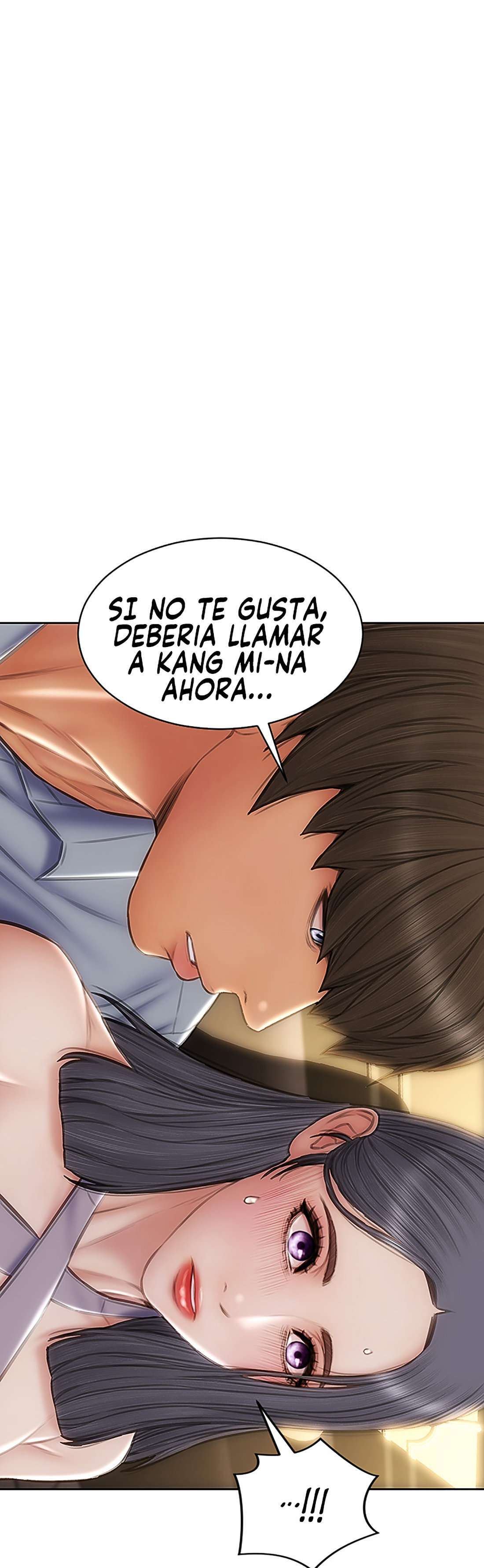 Read Bad Guy Revenge Capitulo 53 página 29