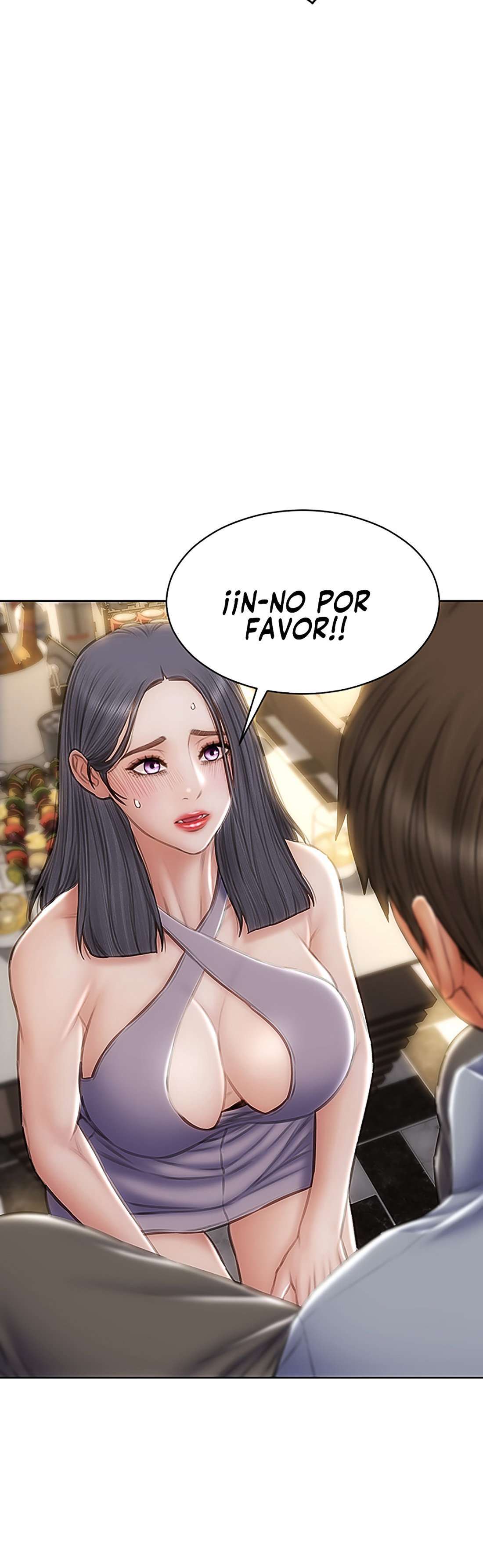 Read Bad Guy Revenge Capitulo 53 página 30