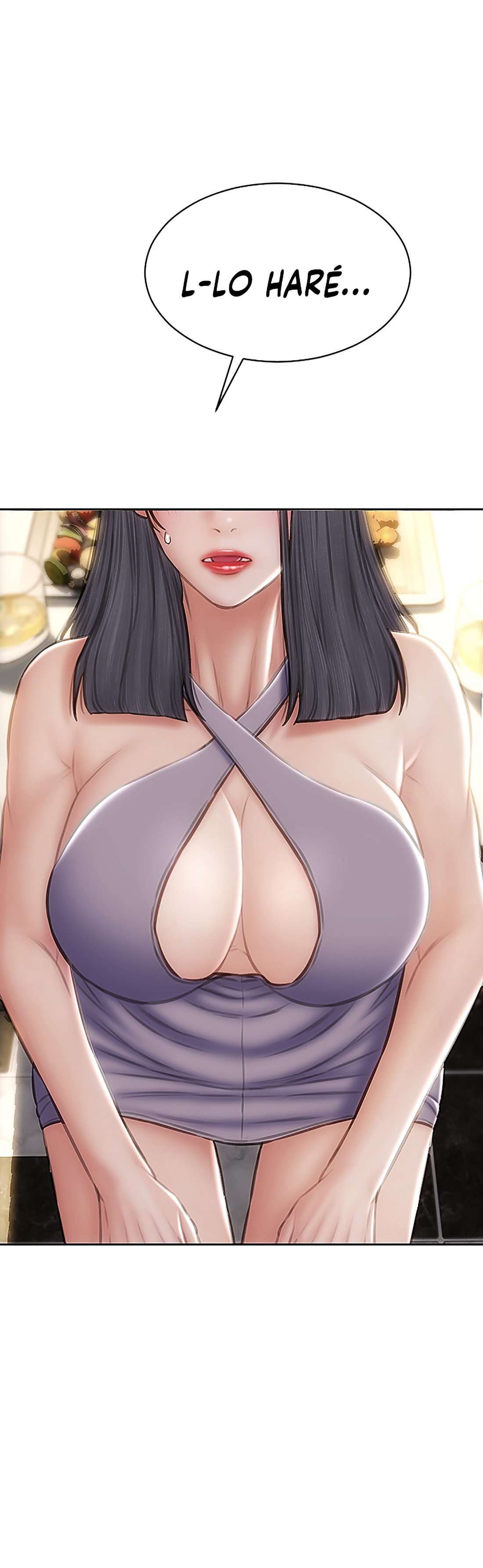 Read Bad Guy Revenge Capitulo 53 página 31