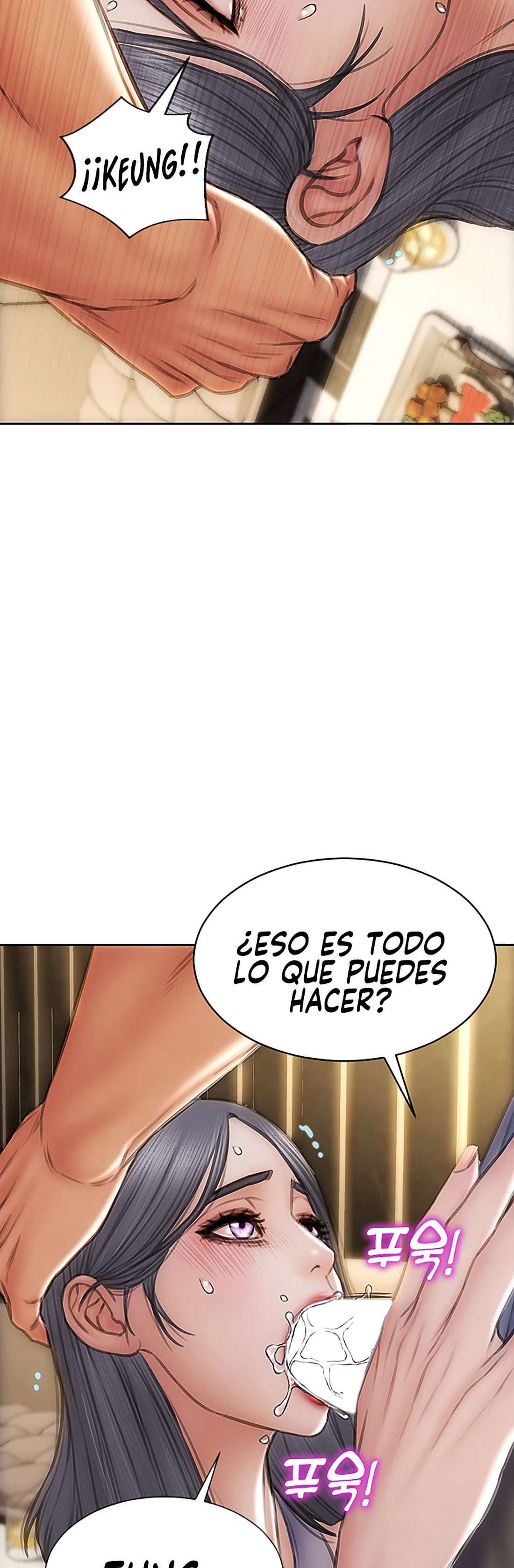 Read Bad Guy Revenge Capitulo 53 página 41