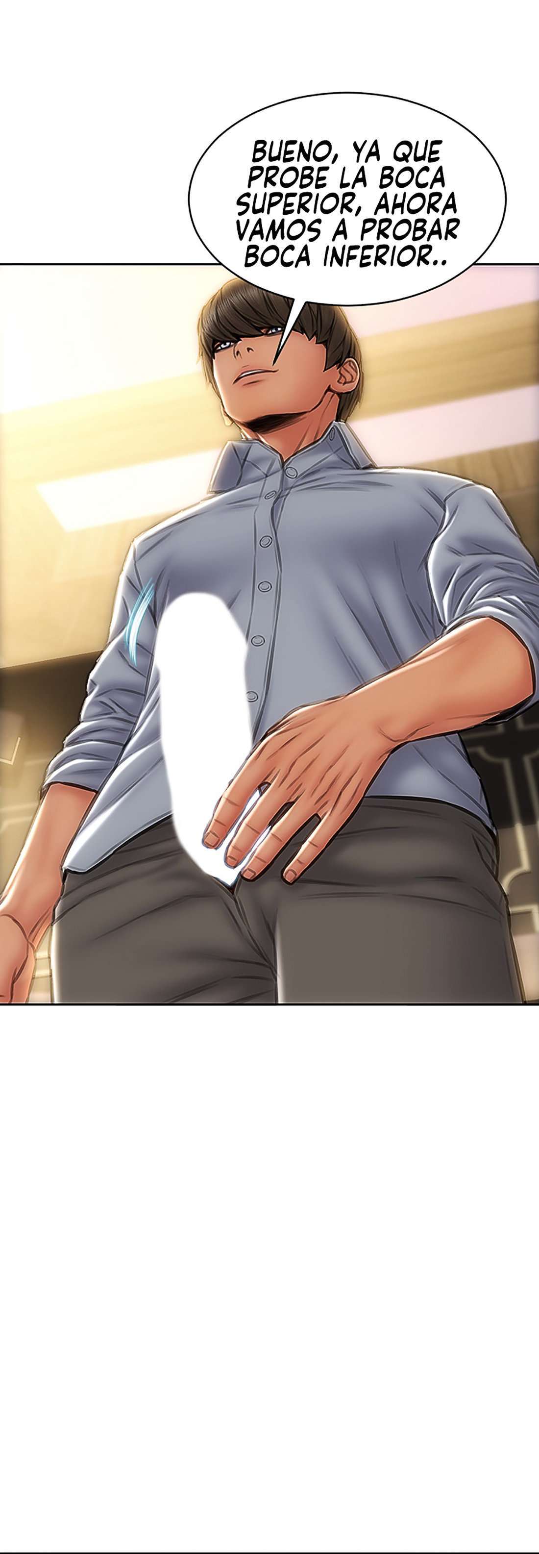 Read Bad Guy Revenge Capitulo 53 página 48