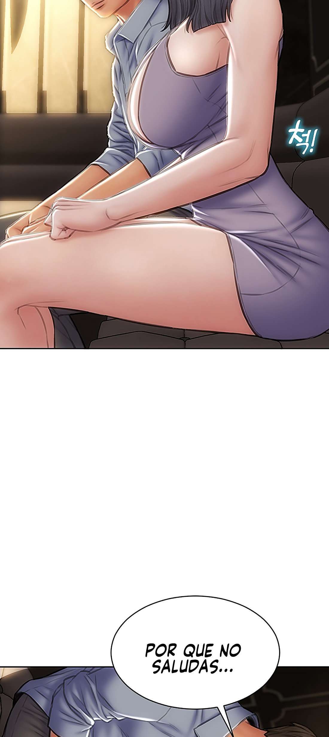 Read Bad Guy Revenge Capitulo 53 página 5