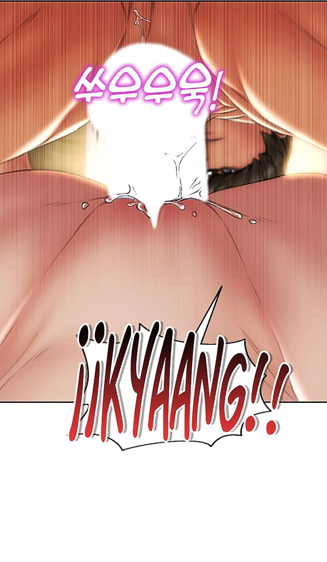 Read Bad Guy Revenge Capitulo 53 página 55