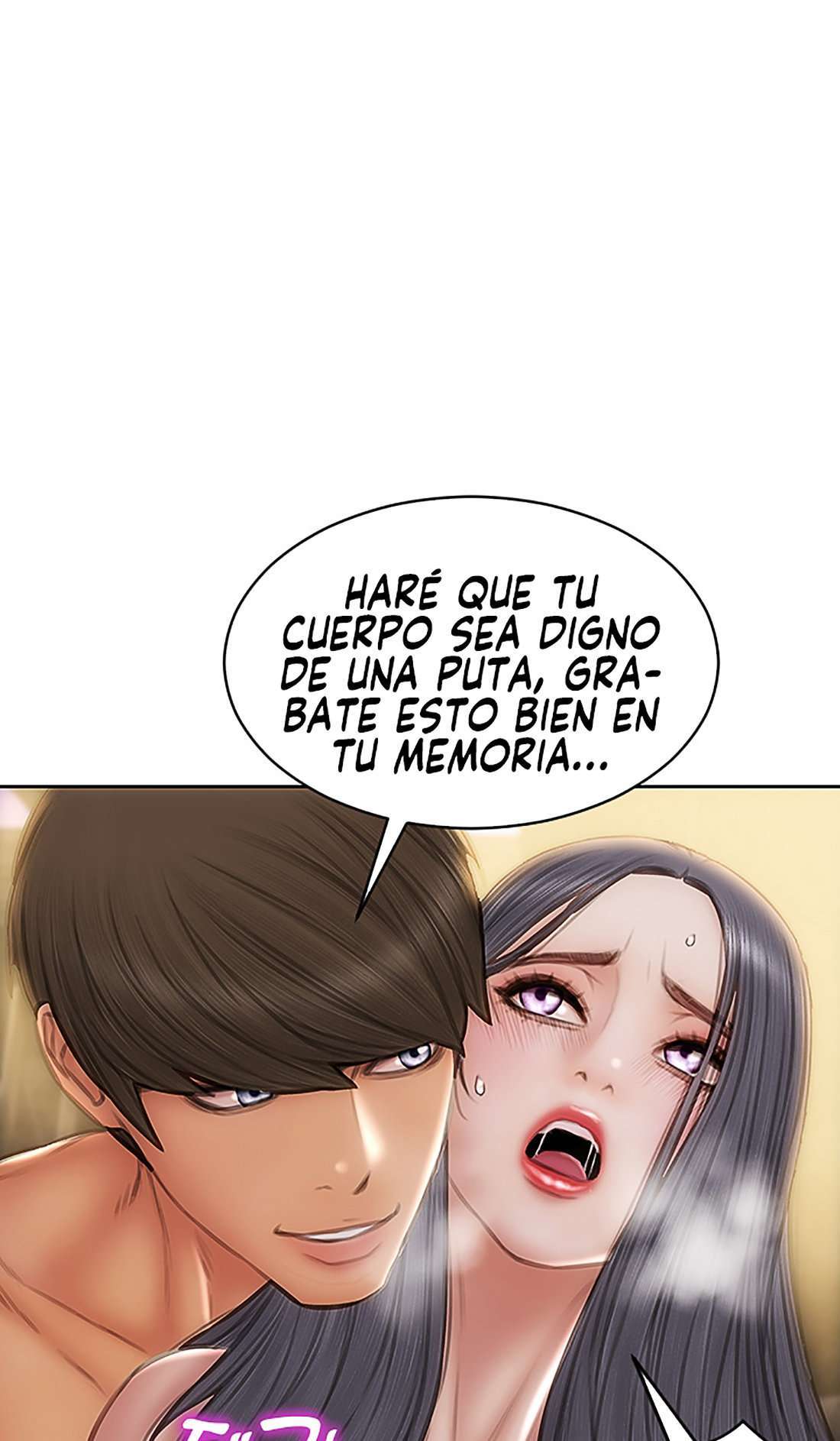 Read Bad Guy Revenge Capitulo 53 página 56