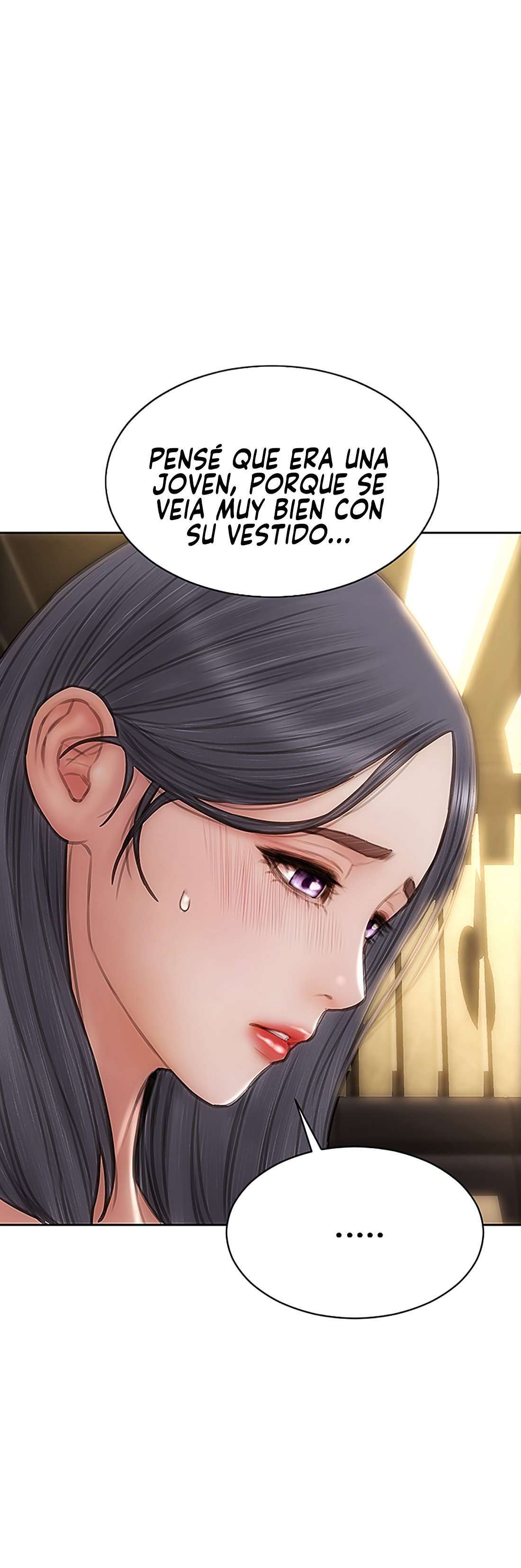Read Bad Guy Revenge Capitulo 53 página 7
