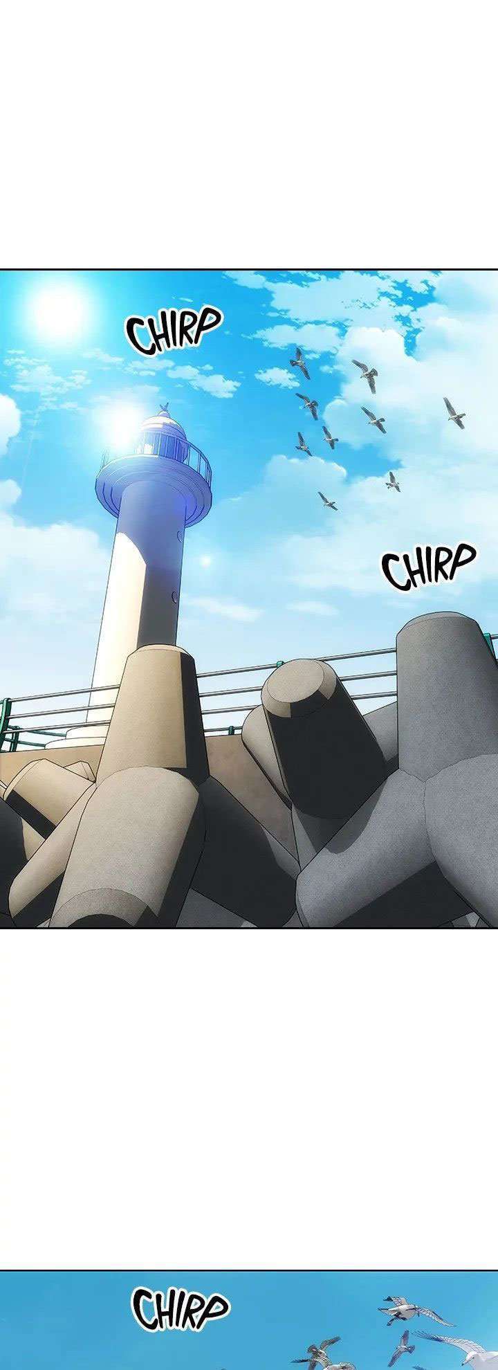 Read Bad Guy Revenge Capitulo 6 página 16