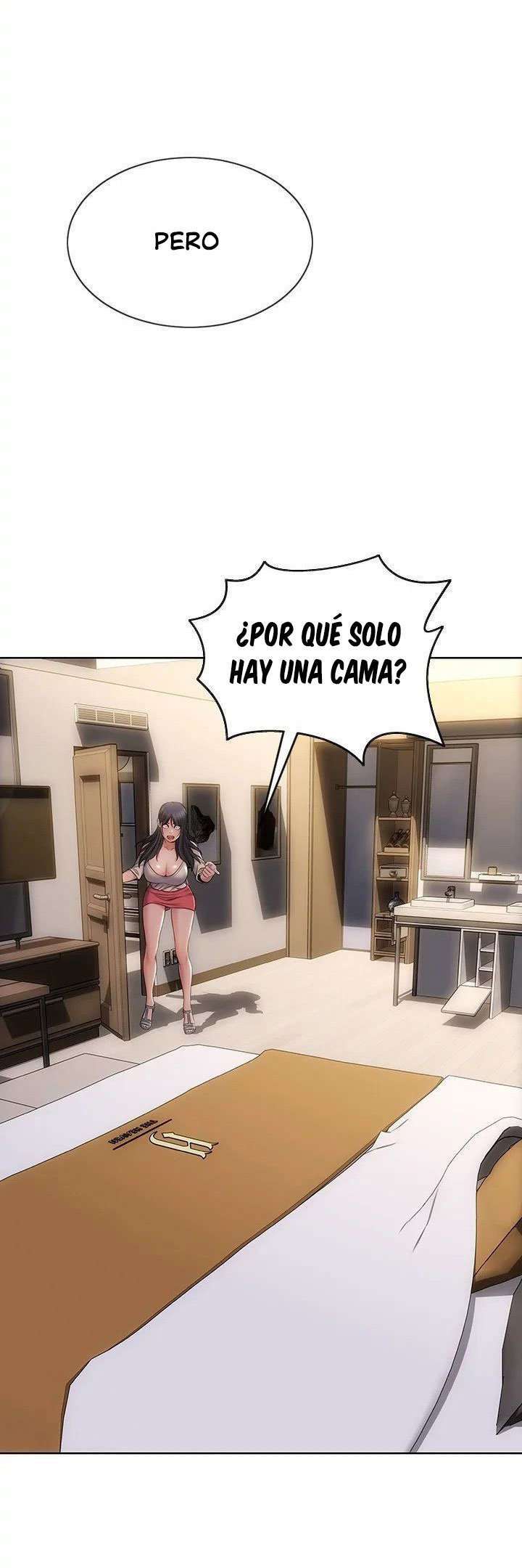 Read Bad Guy Revenge Capitulo 6 página 48