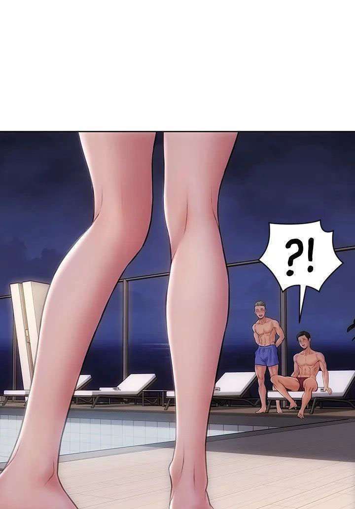 Read Bad Guy Revenge Capitulo 6 página 58