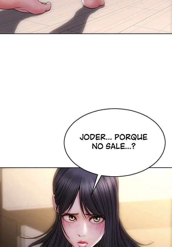 Read Bad Guy Revenge Capitulo 6 página 59
