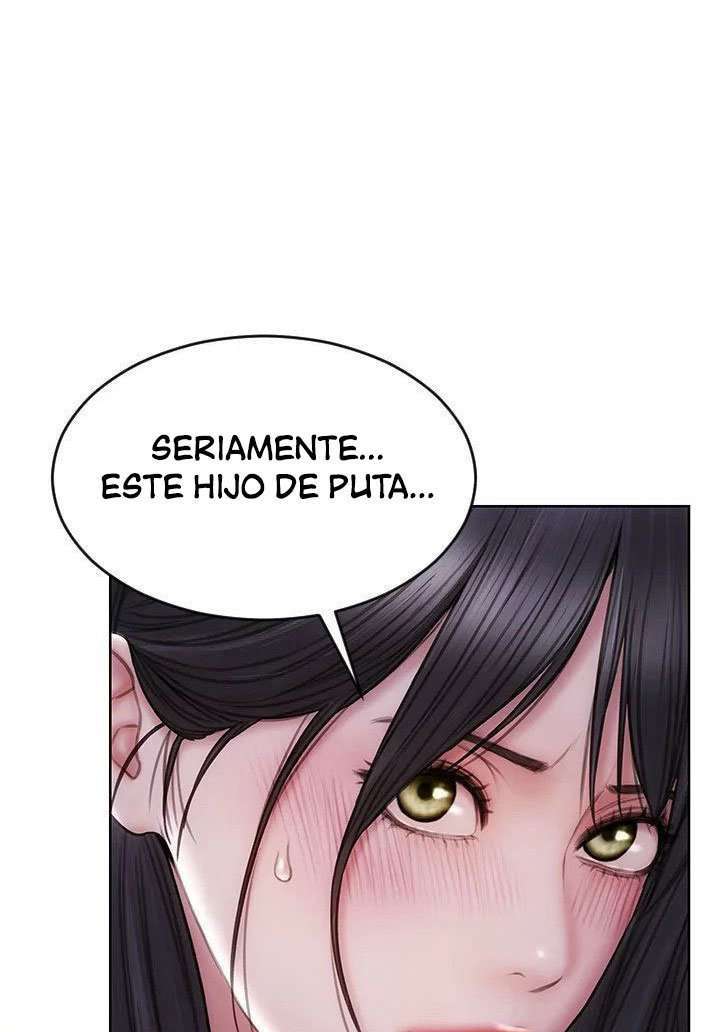 Read Bad Guy Revenge Capitulo 6 página 61