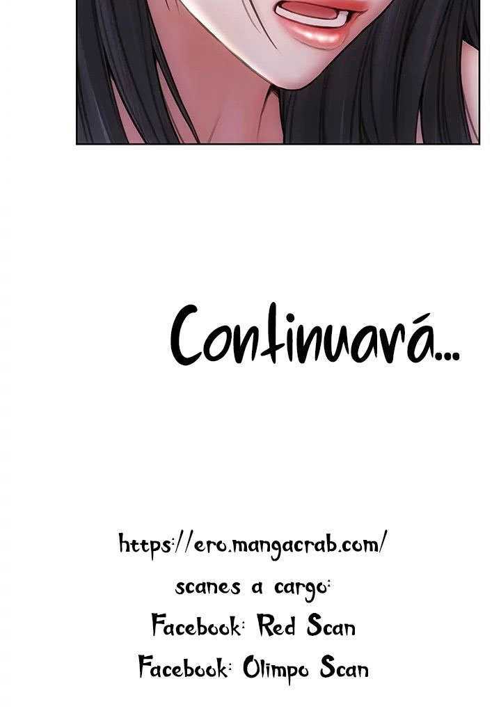 Read Bad Guy Revenge Capitulo 6 página 62
