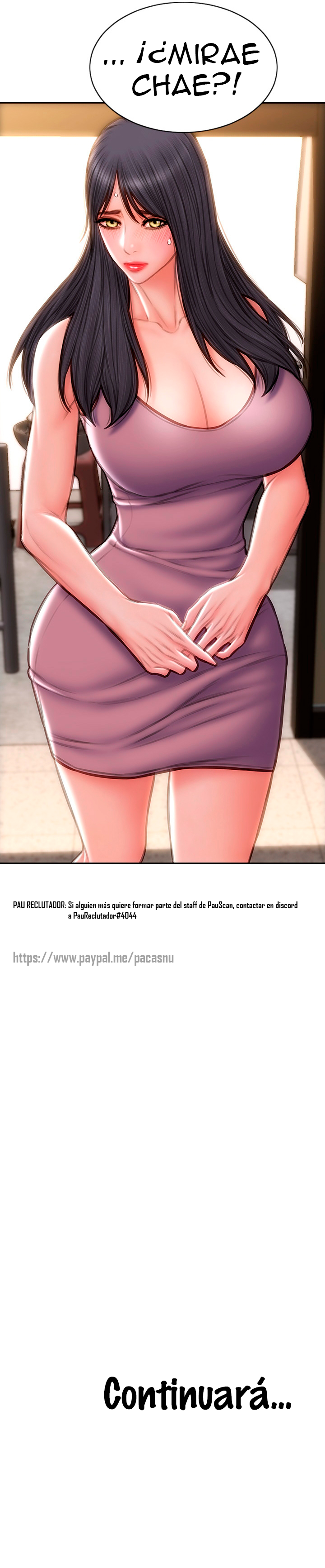 Read Bad Guy Revenge Capitulo 62 página 12