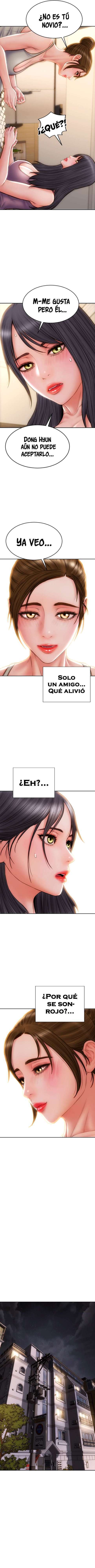 Read Bad Guy Revenge Capitulo 63 página 11