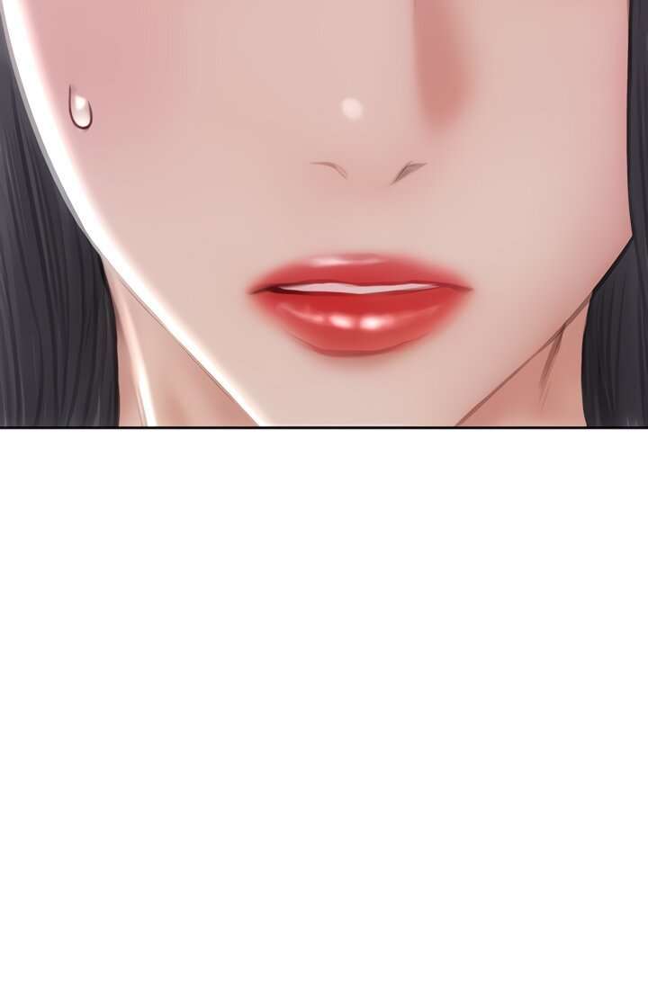 Read Bad Guy Revenge Capitulo 69 página 26