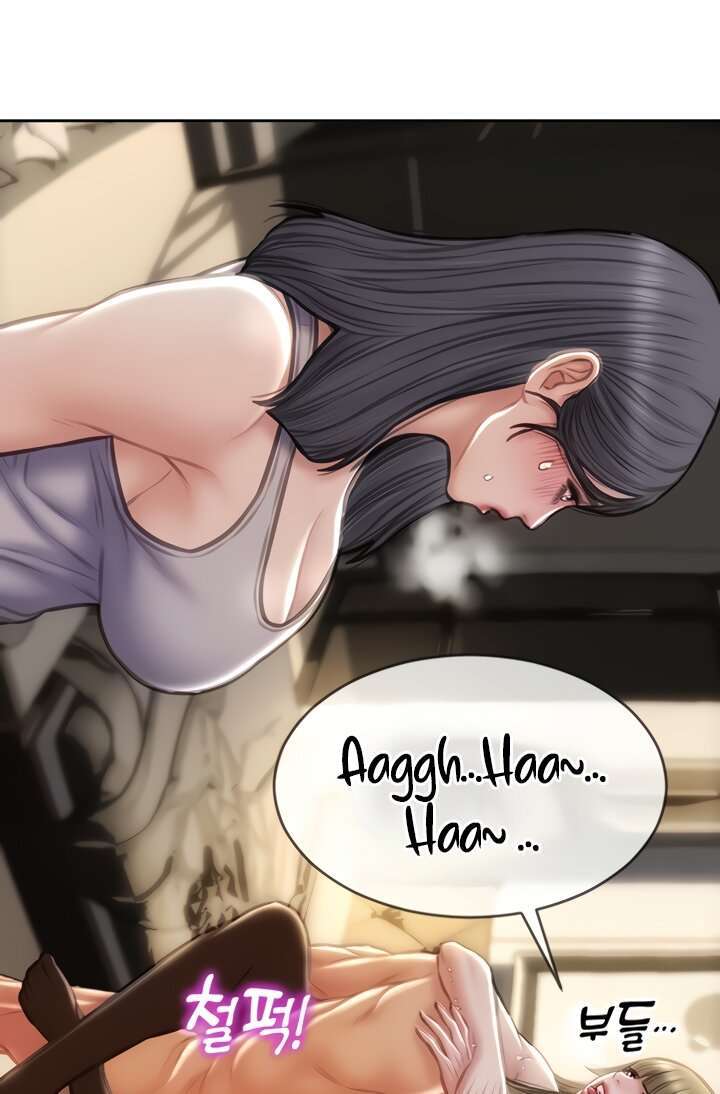 Read Bad Guy Revenge Capitulo 69 página 27