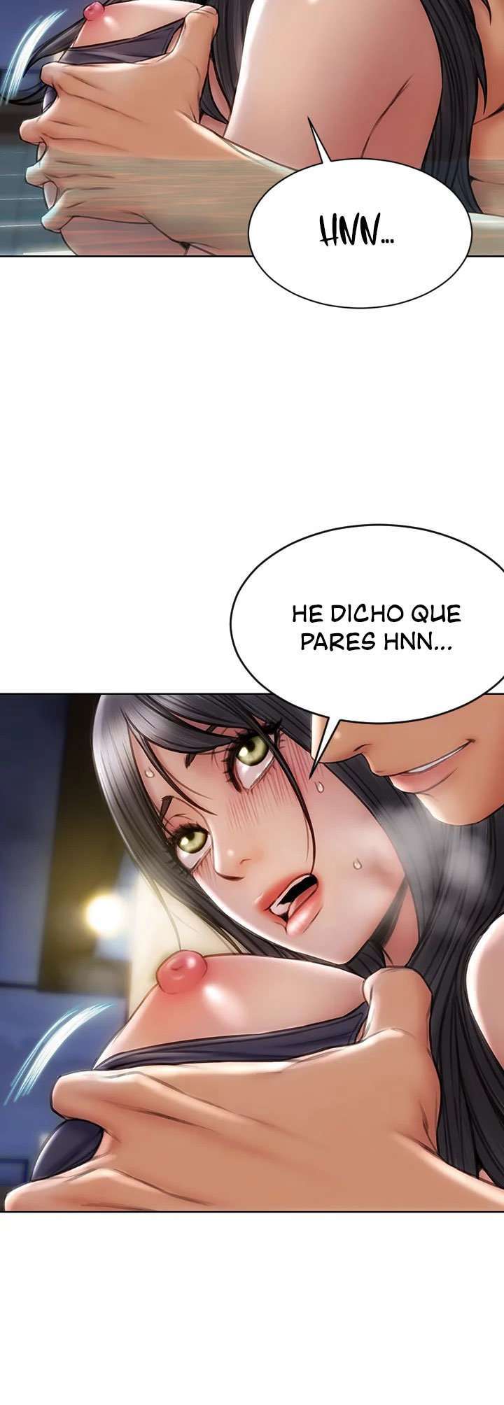 Read Bad Guy Revenge Capitulo 7 página 14