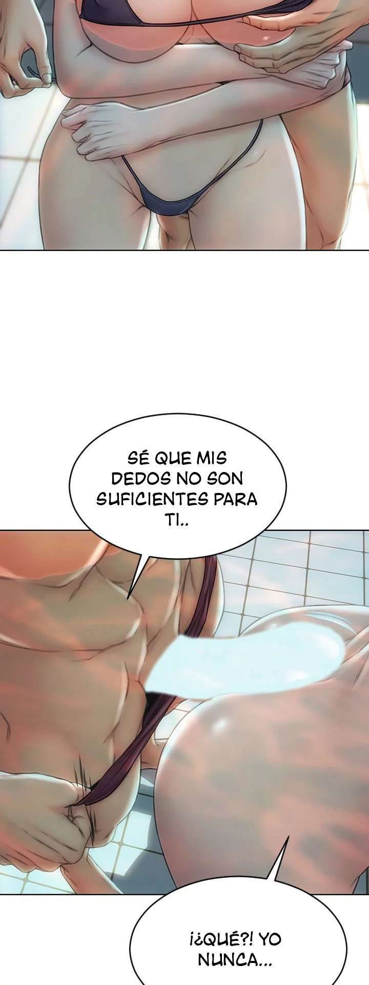 Read Bad Guy Revenge Capitulo 7 página 23