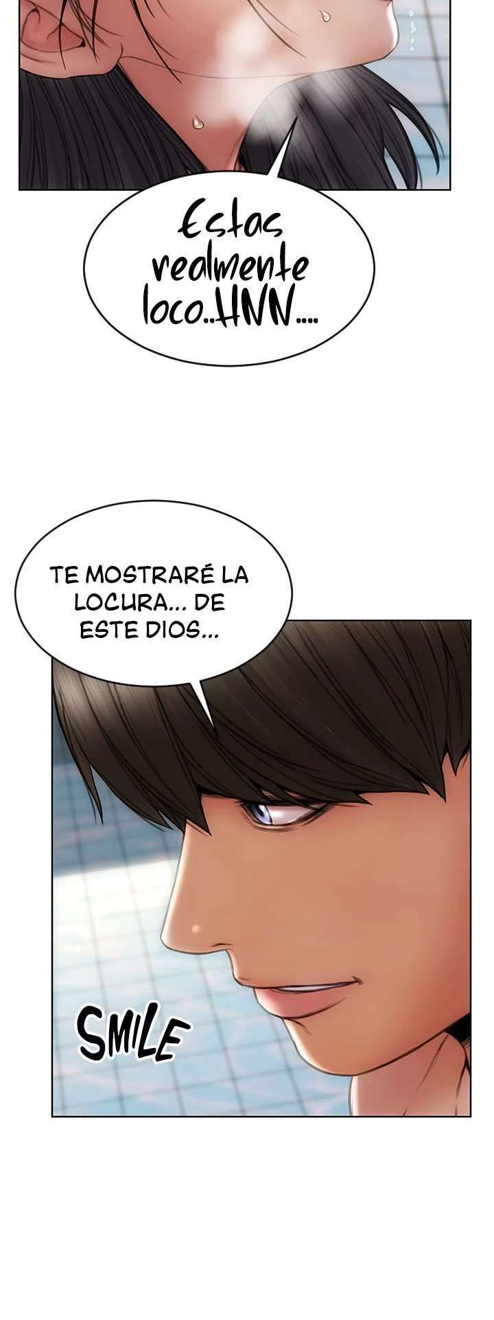 Read Bad Guy Revenge Capitulo 7 página 27