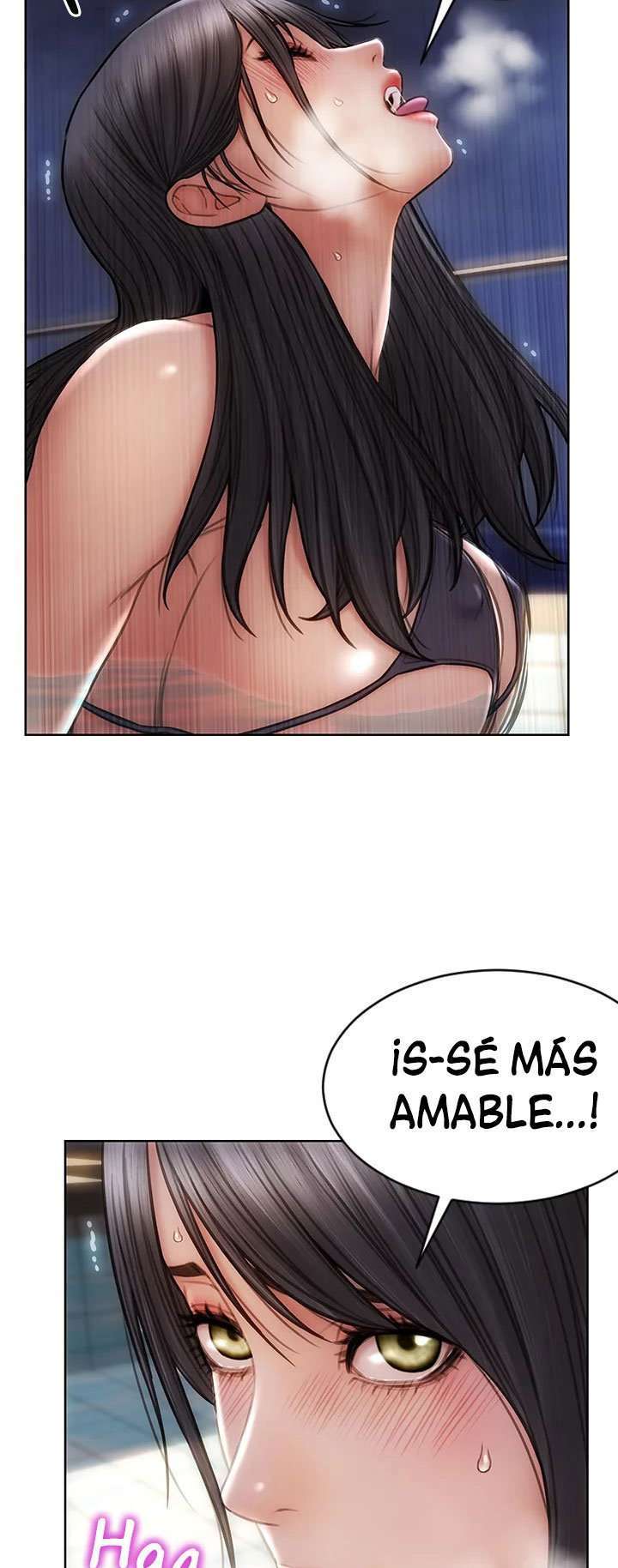 Read Bad Guy Revenge Capitulo 7 página 30