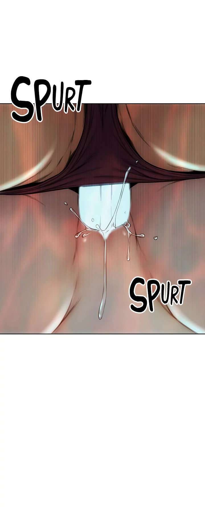 Read Bad Guy Revenge Capitulo 7 página 36