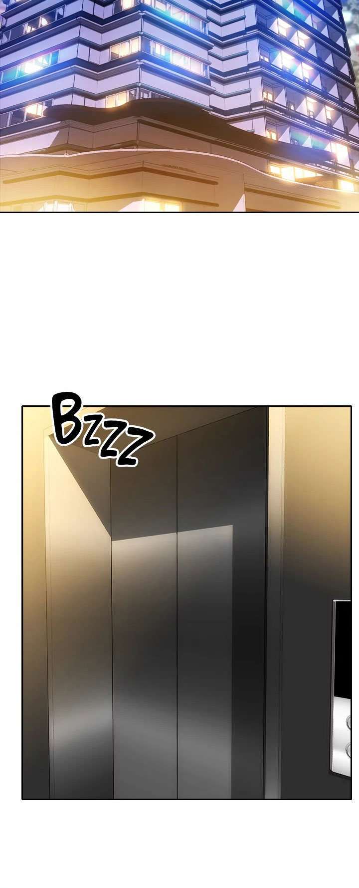 Read Bad Guy Revenge Capitulo 7 página 42