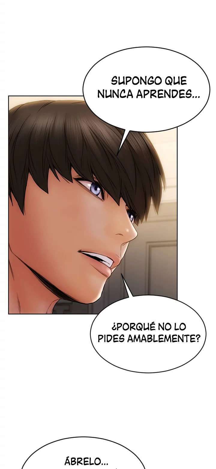 Read Bad Guy Revenge Capitulo 7 página 52