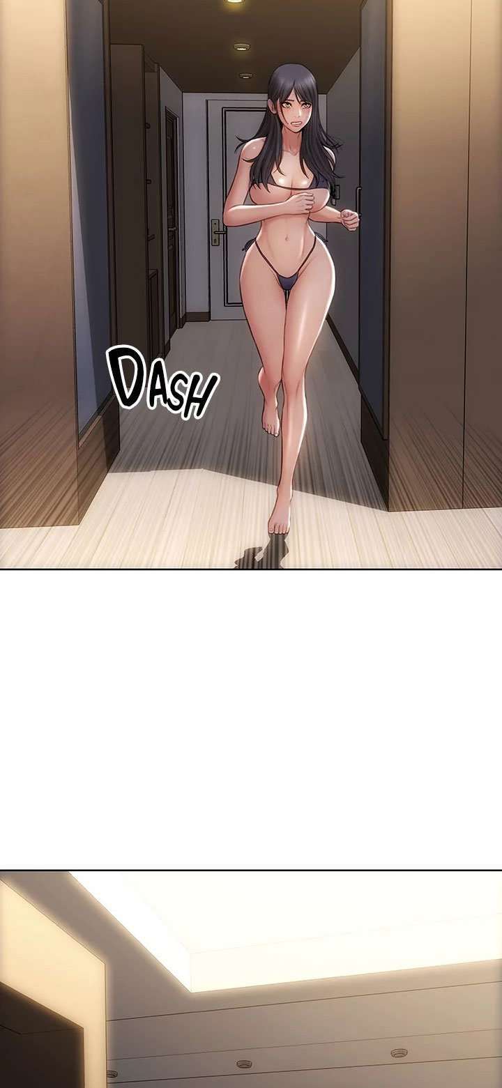Read Bad Guy Revenge Capitulo 7 página 55