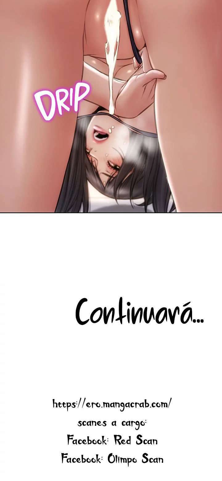 Read Bad Guy Revenge Capitulo 7 página 58