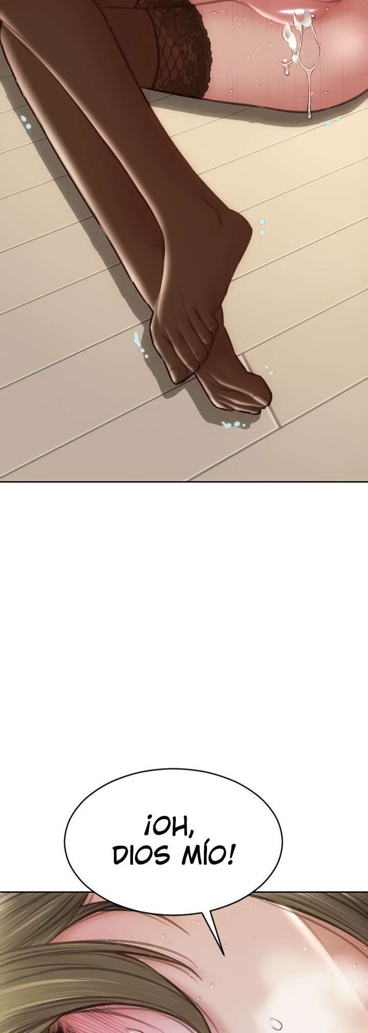Read Bad Guy Revenge Capitulo 70 página 22